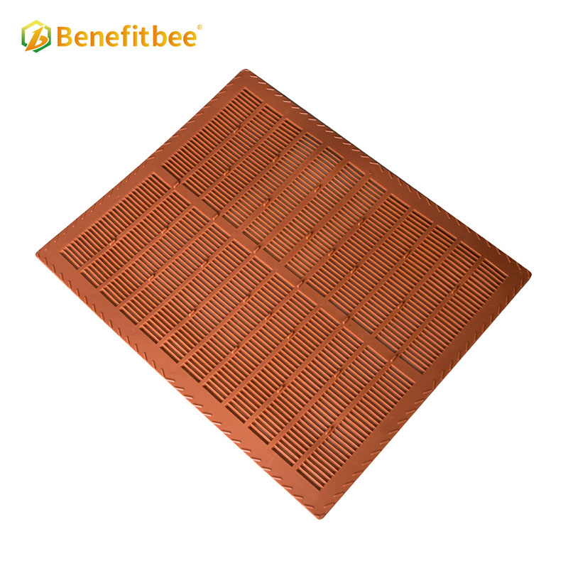 Beehive bee queen excluder beehive accessaries