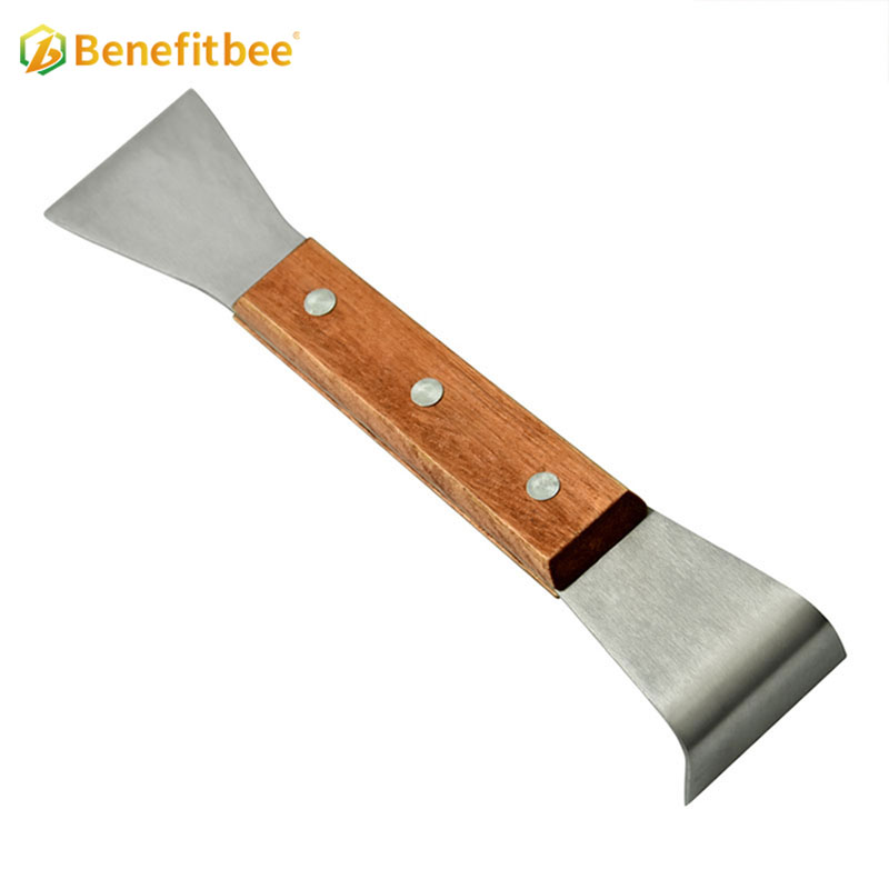 Wholesale Customizable Beekeeping equipment hive tool