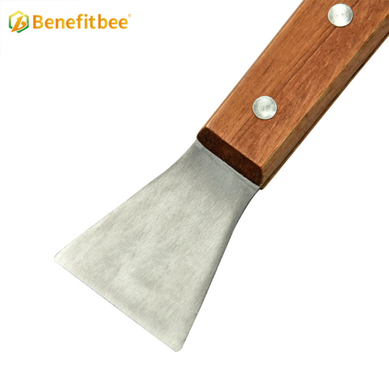 Wholesale Customizable Beekeeping equipment hive tool