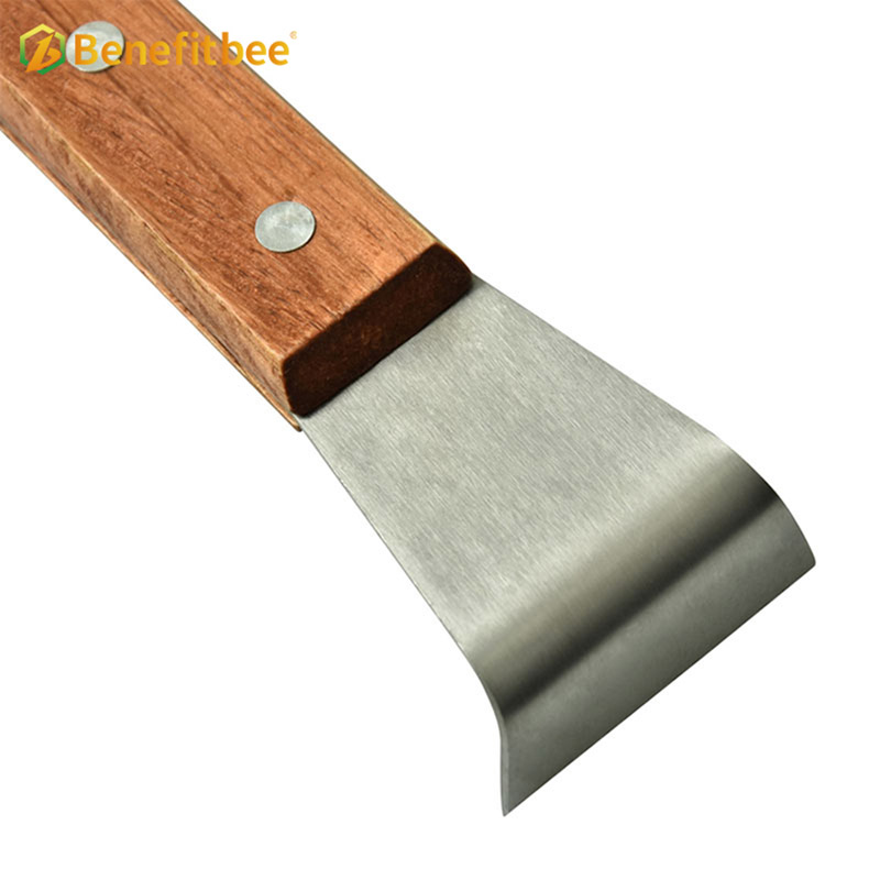 Wholesale Customizable Beekeeping equipment hive tool
