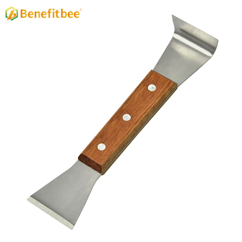 Wholesale Customizable Beekeeping equipment hive tool