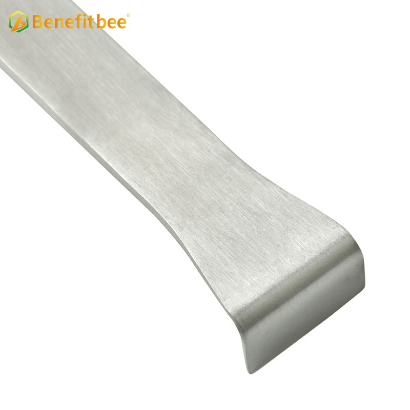 Hot sale Beekeeping Hive tool Stainless Steel bee hives for beekeeping