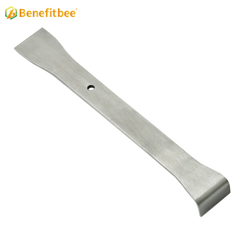 Hot sale Beekeeping Hive tool Stainless Steel bee hives for beekeeping