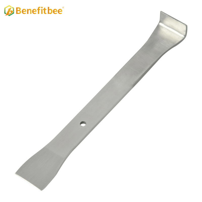 Hot sale Beekeeping Hive tool Stainless Steel bee hives for beekeeping