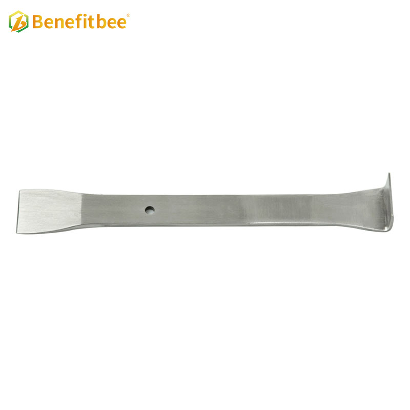 Hot sale Beekeeping Hive tool Stainless Steel bee hives for beekeeping