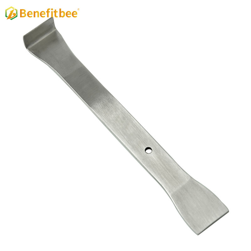 Hot sale Beekeeping Hive tool Stainless Steel bee hives for beekeeping