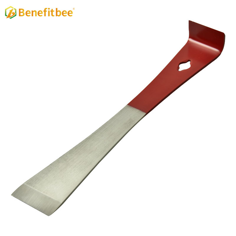 Beekeeping tool Bee Hive Tool Stainless Steel tools
