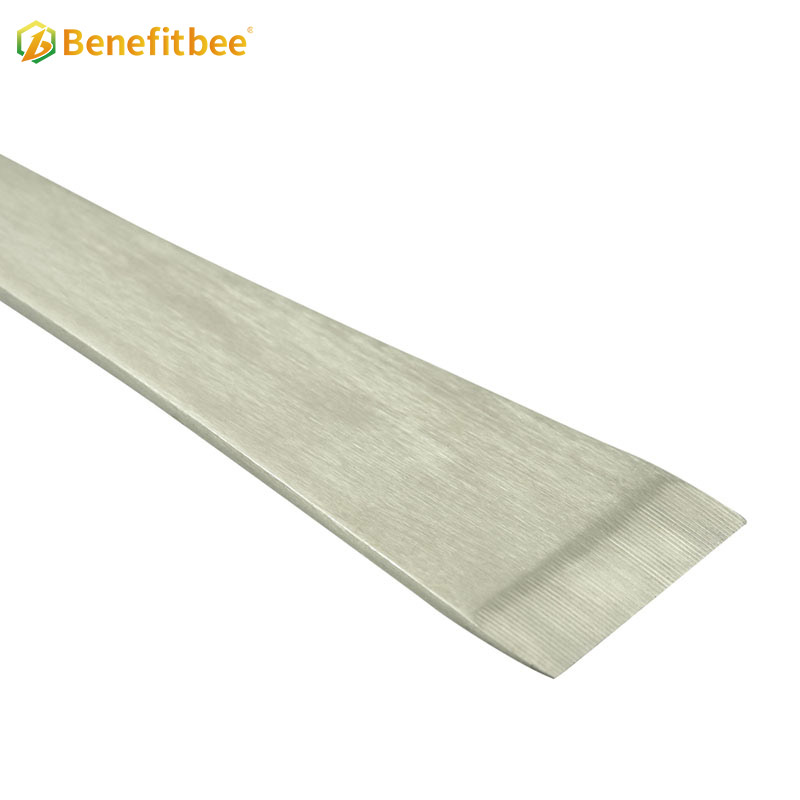 Beekeeping tool Bee Hive Tool Stainless Steel tools