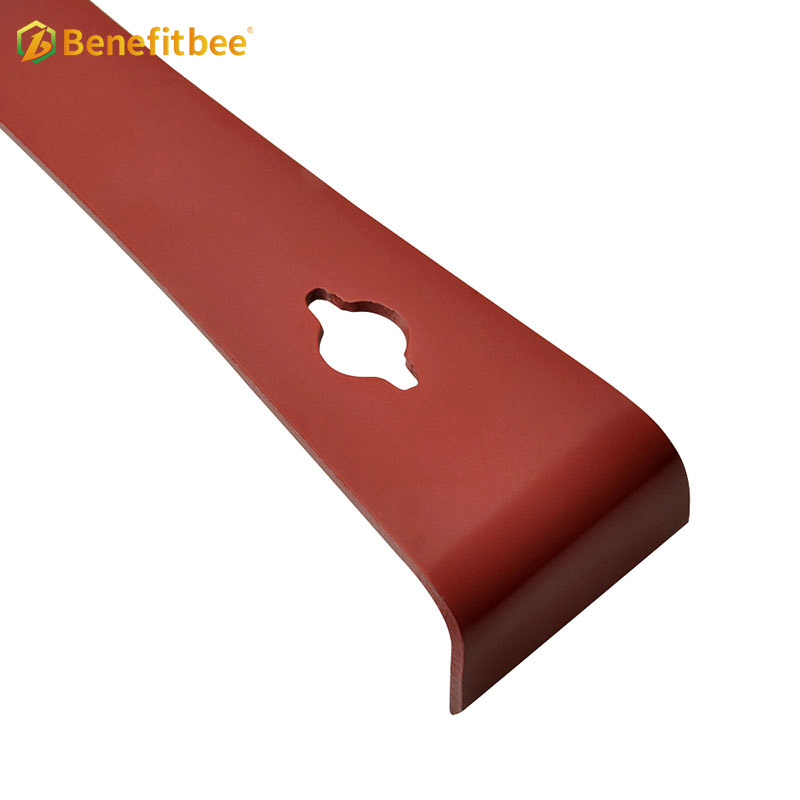 Beekeeping tool Bee Hive Tool Stainless Steel tools