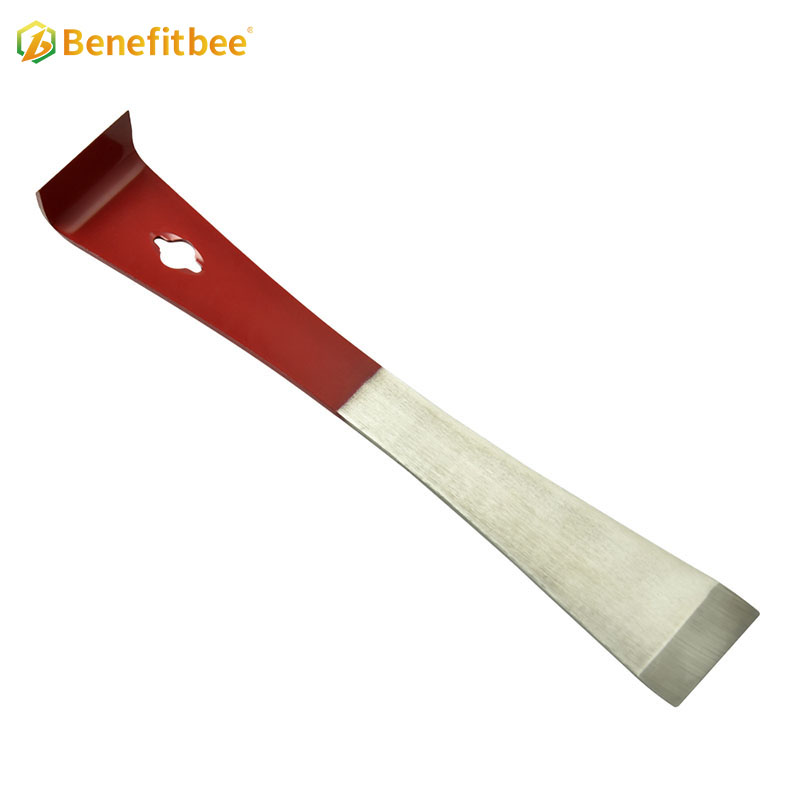 Beekeeping tool Bee Hive Tool Stainless Steel tools