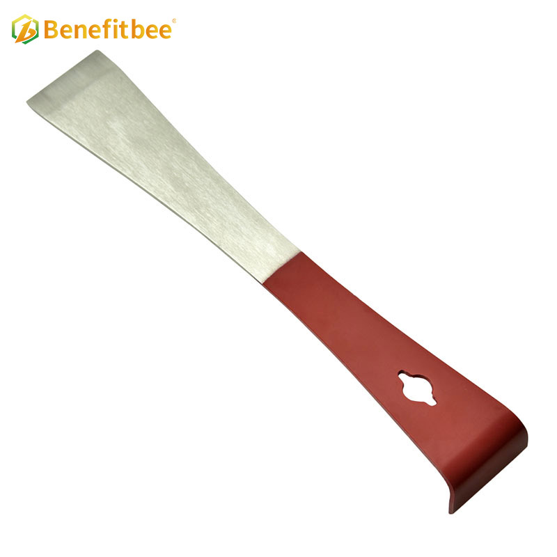 Beekeeping tool Bee Hive Tool Stainless Steel tools