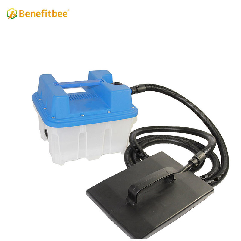 Beekeeping equipment honey machines electric steam wax melter