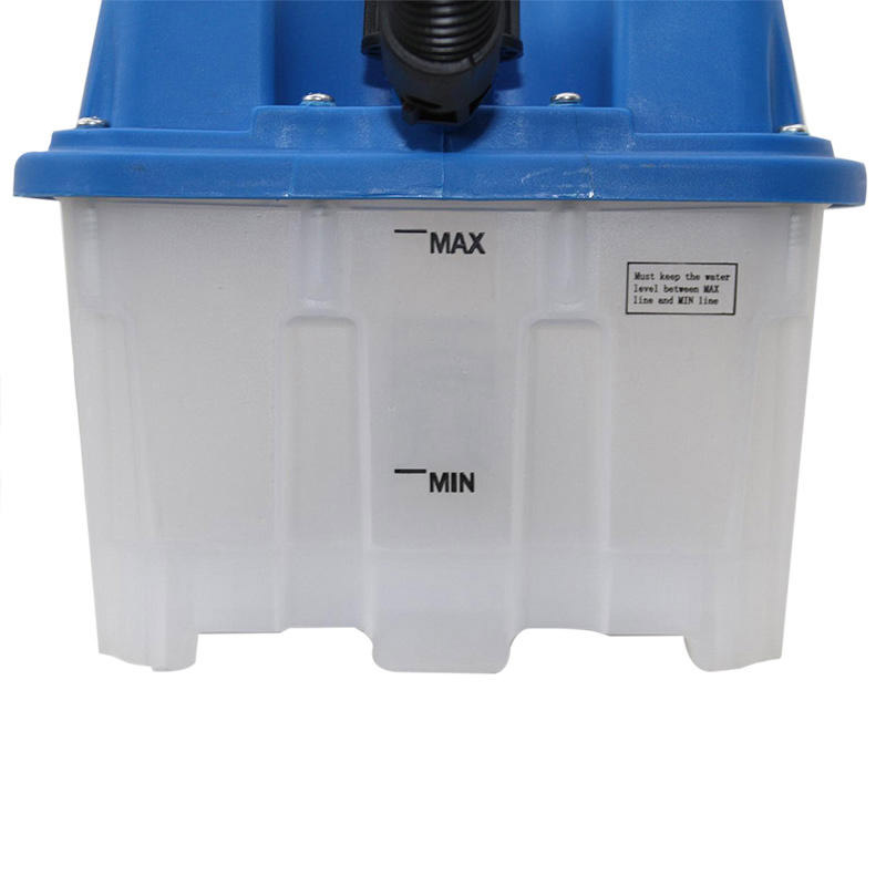 Beekeeping equipment honey machines electric steam wax melter