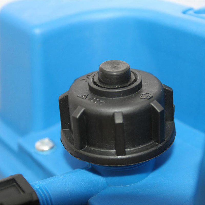 Beekeeping equipment honey machines electric steam wax melter