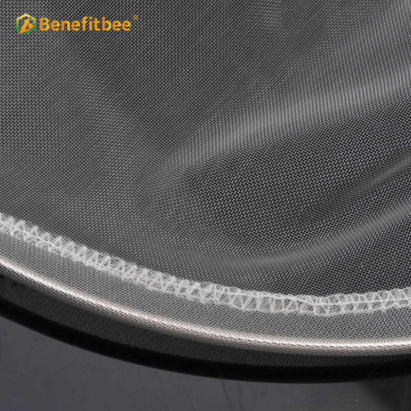 Benefitbee wholesale beekeeping supplies honey filter with high quality