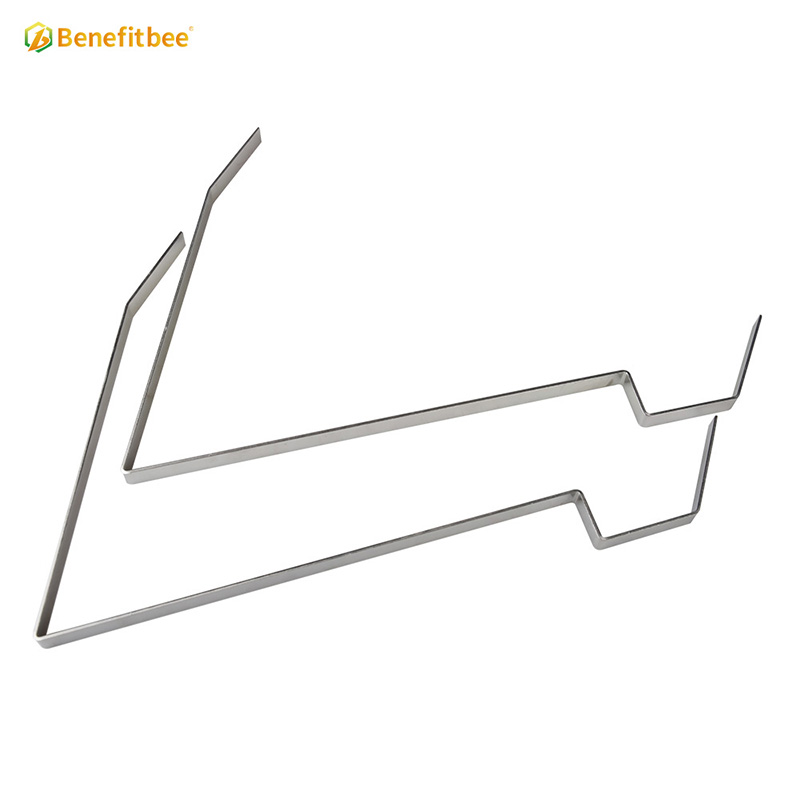 Beekeeping beekeeper honey filter honey uncapping tray