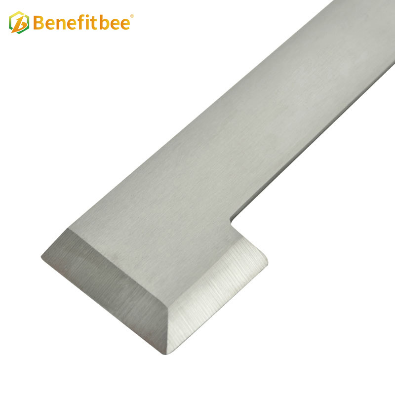Benefitbee Hive Tool For Beekeeping Equipment T04