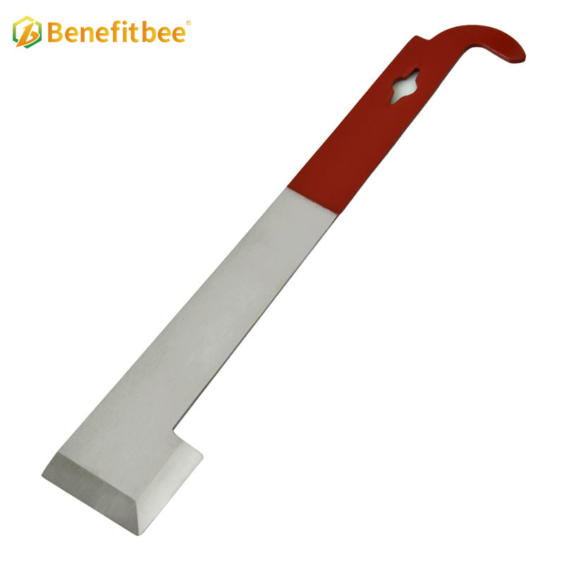 Benefitbee Hive Tool For Beekeeping Equipment T04