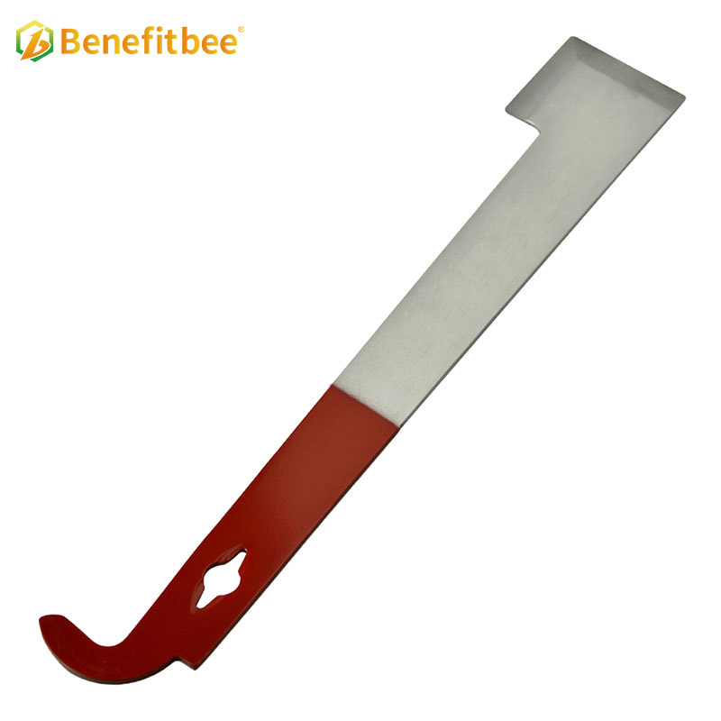 Benefitbee Hive Tool For Beekeeping Equipment T04