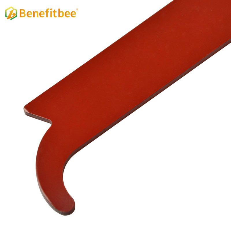 Benefitbee Beehive Scraper Hive Tool for Beekeeping