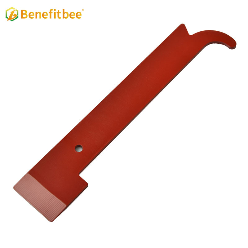 Benefitbee Beehive Scraper Hive Tool for Beekeeping