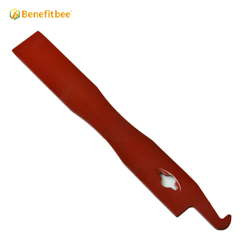 Beekeeping suppliers beekeeping hive tool