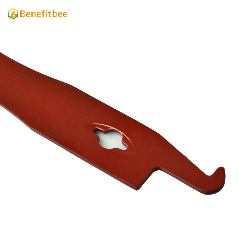 Beekeeping suppliers beekeeping hive tool