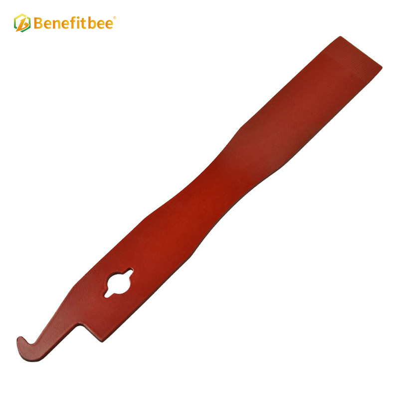 Beekeeping suppliers beekeeping hive tool