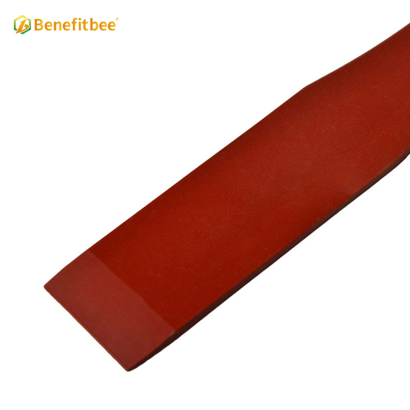 Beekeeping suppliers beekeeping hive tool