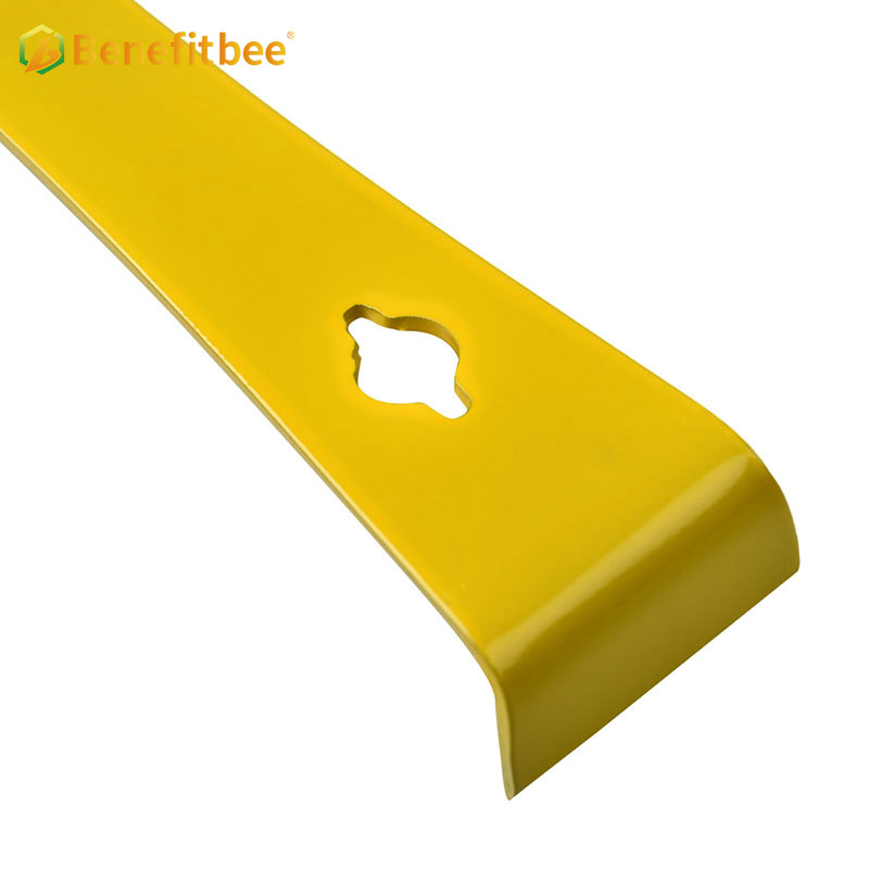 Beekeeping hive tool honey frame agricultural equipment