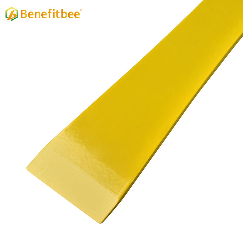 Beekeeping hive tool honey frame agricultural equipment