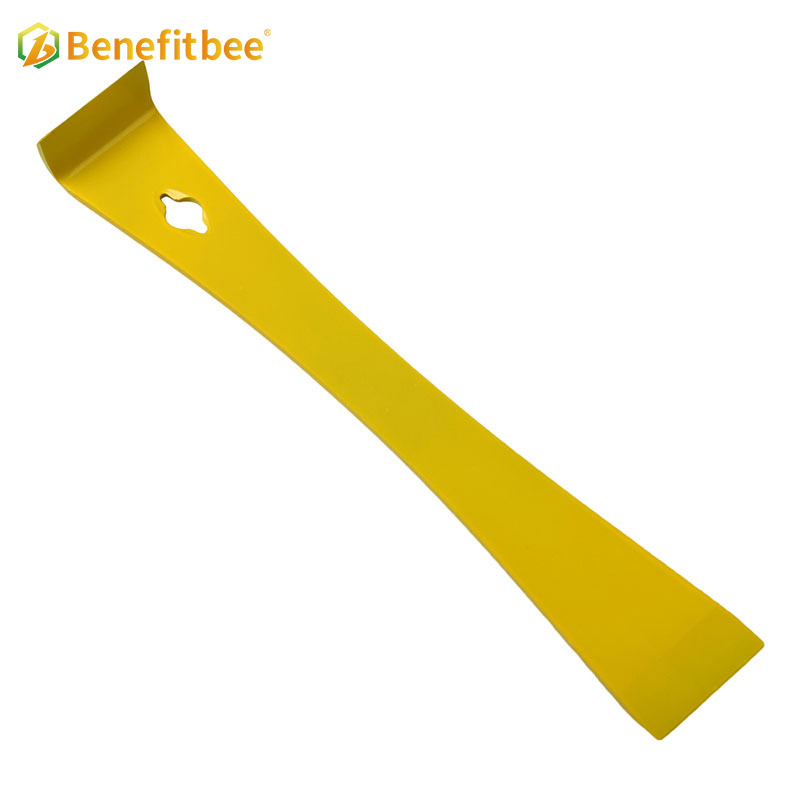Beekeeping hive tool honey frame agricultural equipment
