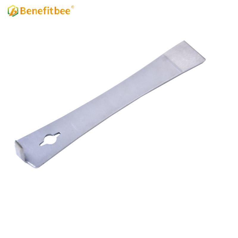 Wholesale beekeeping honey beehive tool hive scarper tool