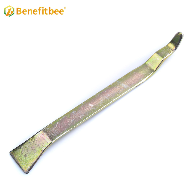 hive scraper beehive tool hive scraper beehive tool