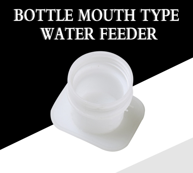 Bee Entrance Feeders Bee Entrance Feeders