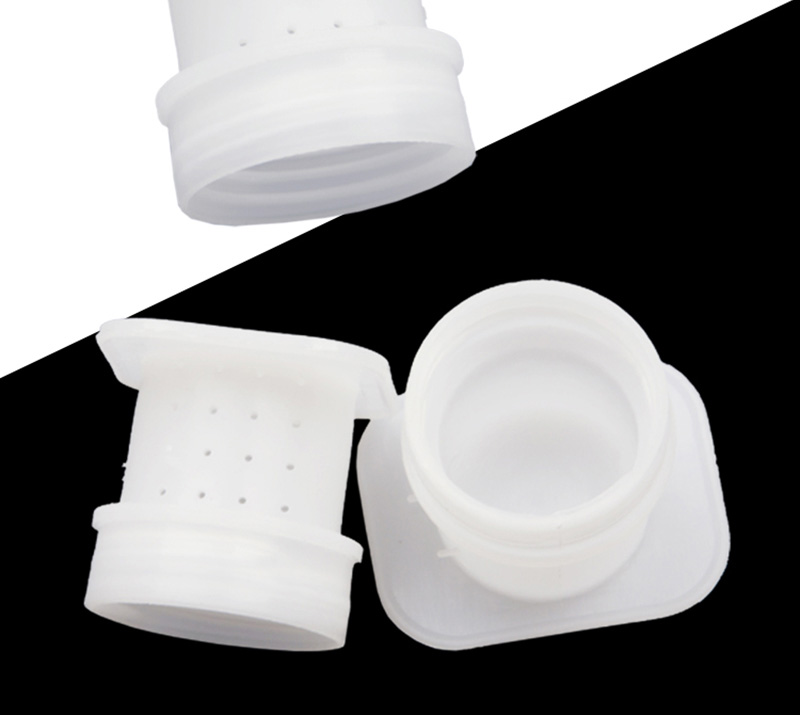 Bee Entrance Feeders Bee Entrance Feeders