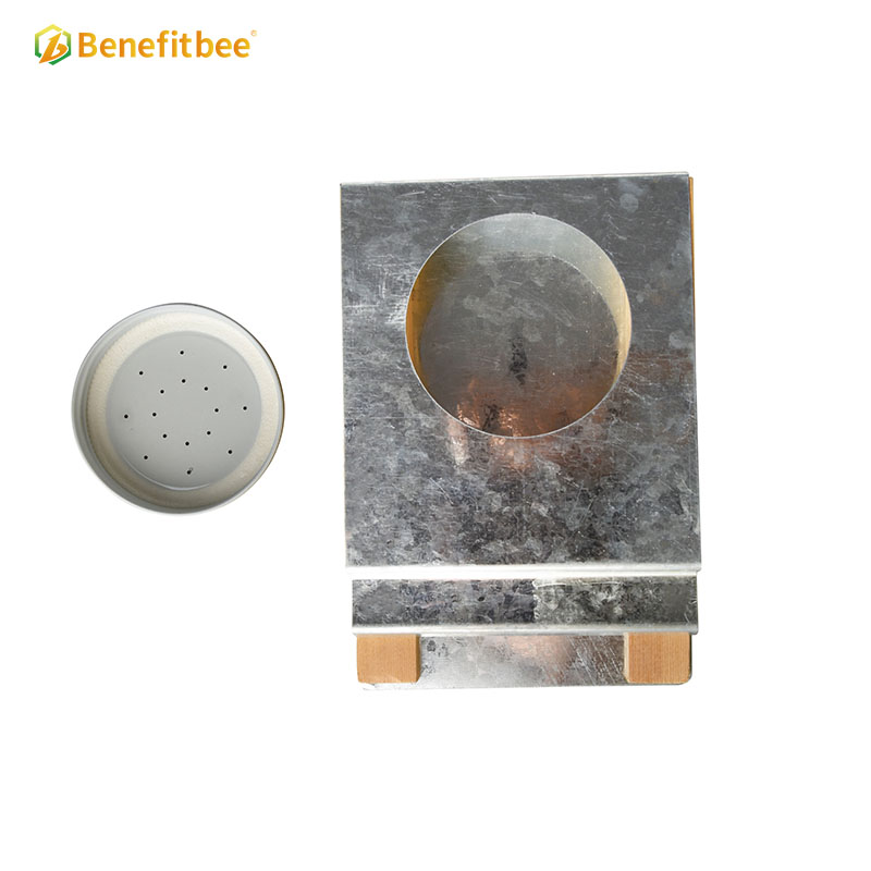 Boardman bee feeder beehive entrance feeder bee feeder