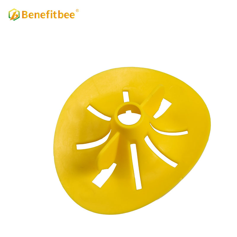 Queen Plastic Wasp trap for plastic bottle For Beekeeping Equitment QC41