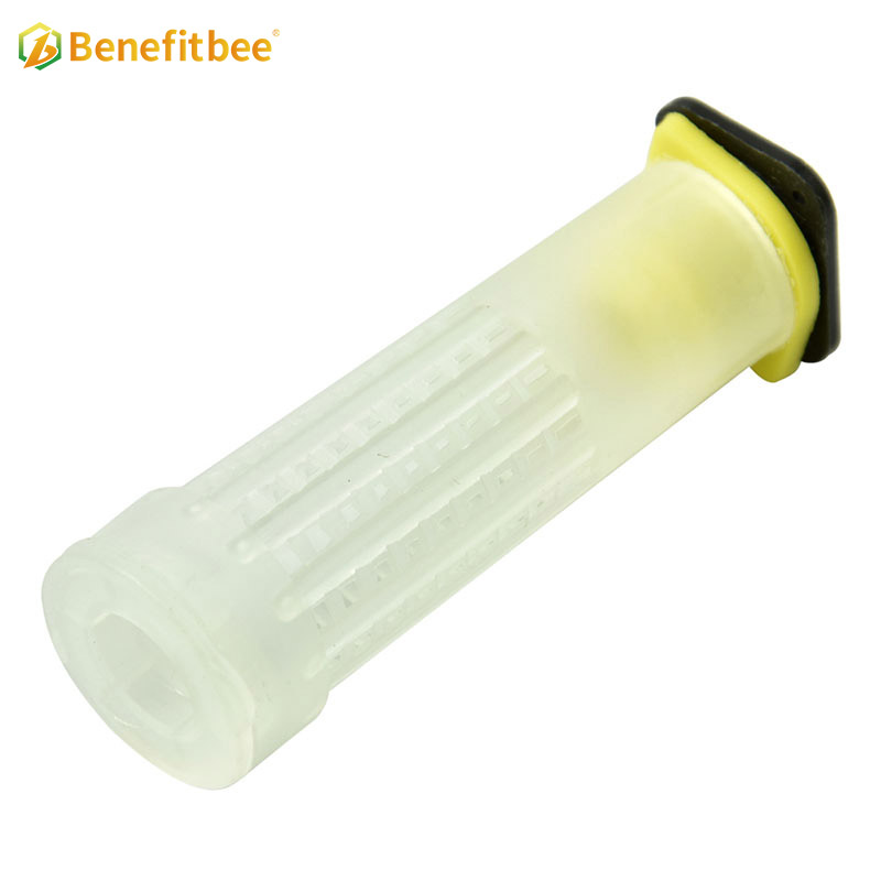 Benefitbee materiel apiculture tools bee queen marker bottle queen bottle