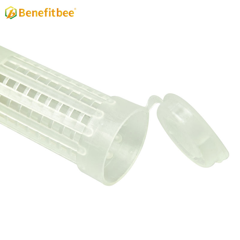 Benefitbee materiel apiculture tools bee queen marker bottle queen bottle