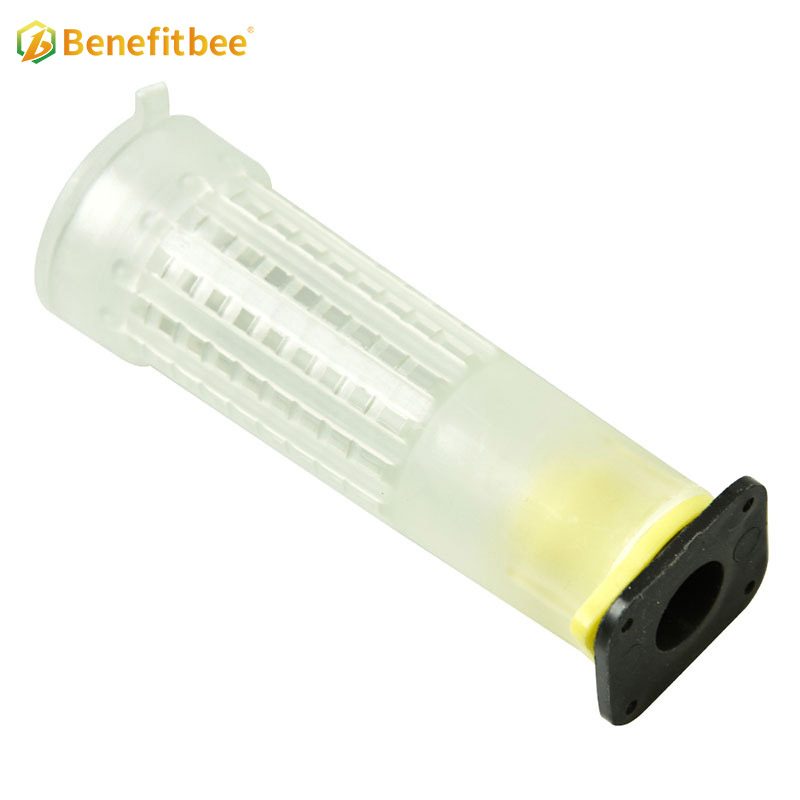 Benefitbee materiel apiculture tools bee queen marker bottle queen bottle
