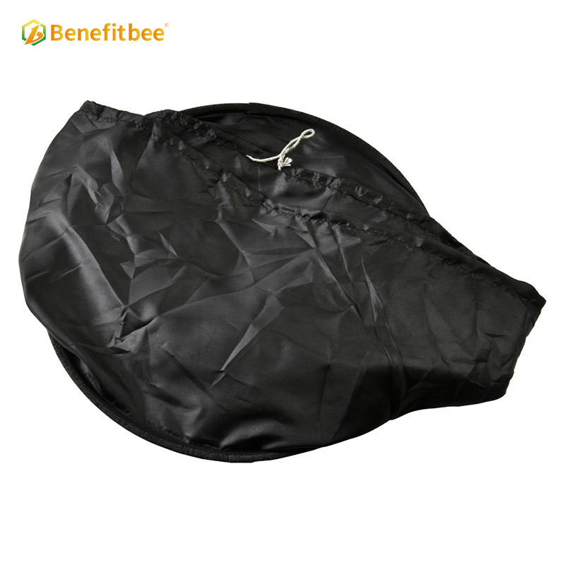 Benefitbee beekeeping equitment swarm catcher