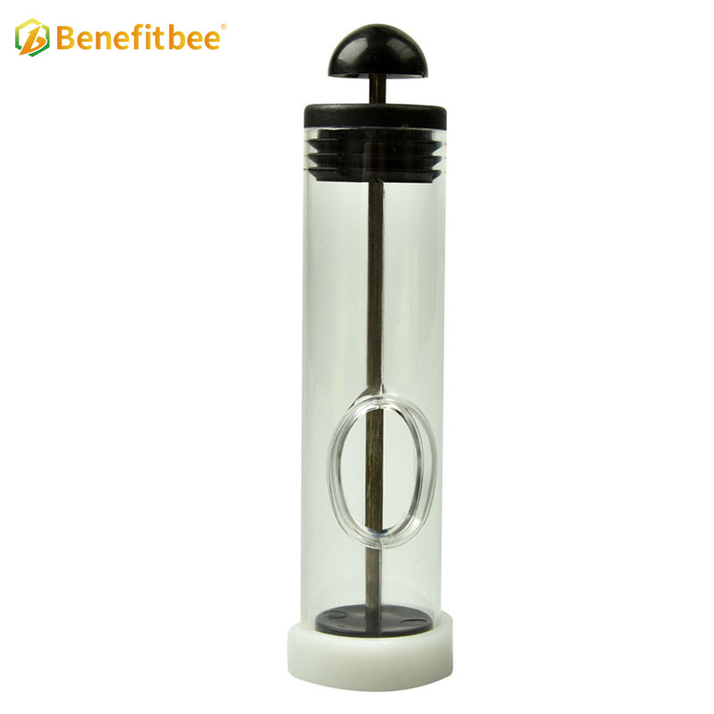 Benefitbee beekeeping high quality queen bee marking cages