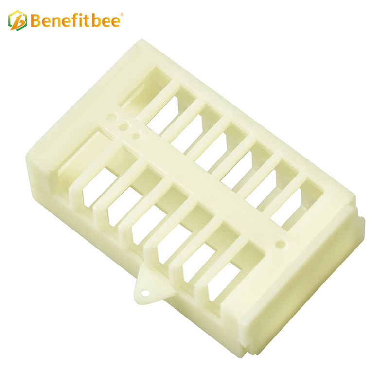 Queen Rearing Queen Bee Cage Multifunctional Queen Cage For Sale