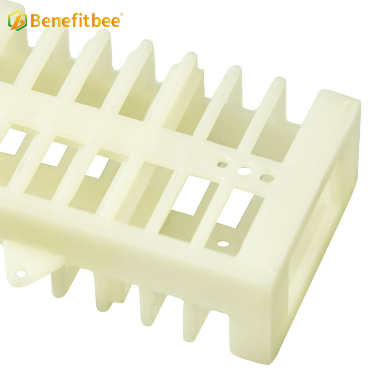 Queen Rearing Queen Bee Cage Multifunctional Queen Cage For Sale