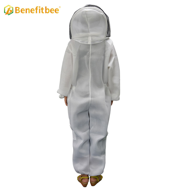 Factory price beekeeper suit beekeeping suits