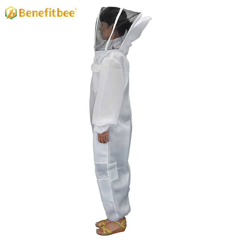 Factory price beekeeper suit beekeeping suits