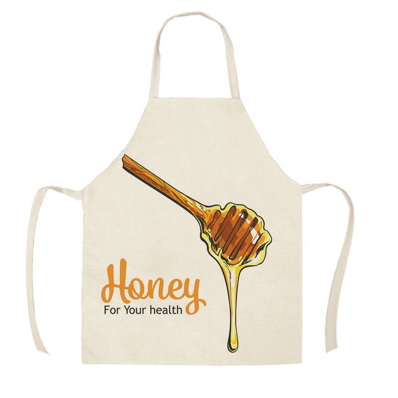 Beekeeping supplies beekeeper sleeveless apron