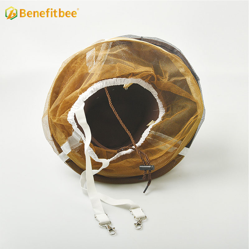 Beekeeping equipment beekeeping hat bee veil bee hat