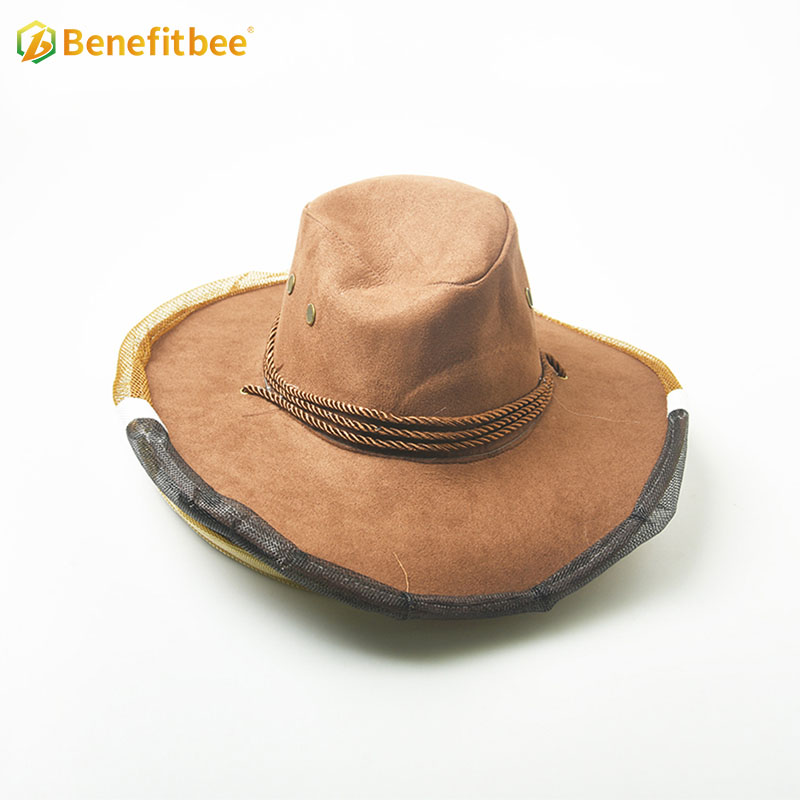 Beekeeping equipment beekeeping hat bee veil bee hat